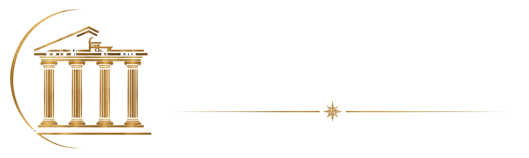 Side-immobilien Logo